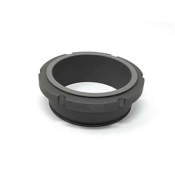 Inner Seal UII045-060-064-130-134 C; Replaces Wright Flow Technologies Part# WT0600SLINCAR-TRA20